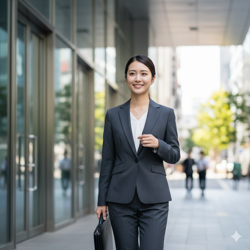 경기도 청년면접수당 받는 법